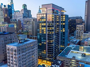 Apartments for Rent in Philadelphia PA - 15,360 Rentals | Apartments.com
