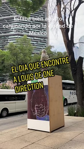 @one direction #louis#ciudaddemexico