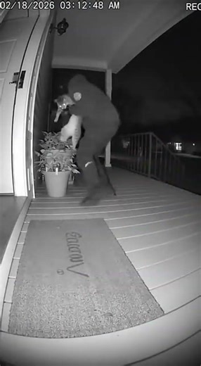 Catnapper caught on camera! 😮🥷🙀 #cat #sad #funny #memes #viral #cute #shorts