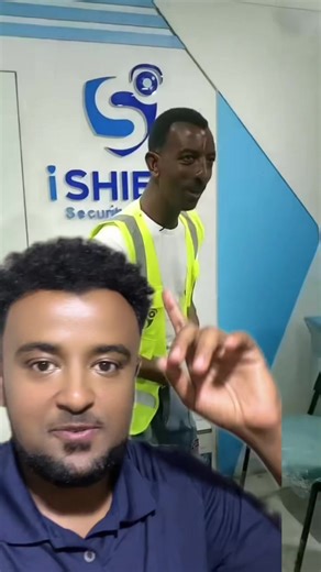 @i Shield Security Solutions