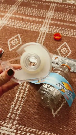 Bloxiade decor from Roblox 😛 #roblox #craft #bloxiade #idfk #hehe