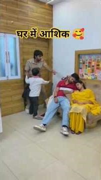 घर में आशिक 🥰working withart handcraft idea/home maderealtelent-Wood#shorts​