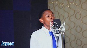 16K views · 740 reactions | O MODIMO wa Israel Production by Sk Productions PTY LTD | Jayson | Facebook