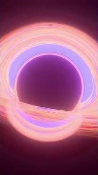6 Mind-Blowing Space-Time Facts