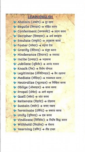 English Speaking Practice for Beginners | Improve English Conversation Skills | English Practice