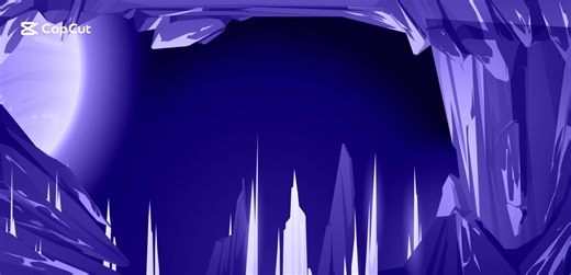 DOGEBALL is flipping the script🤑 Dodgeball game, $1M prize, and a custom L2 blockchain 🔥. Presale starts Jan 2, 2026. Don't miss out. 🚀 🎉 Ready for the ultimate crypto game? $DOGEBALL combines meme vibes with a $1M dodgeball tournament 🏐. Presale Jan 2 - May 2026.