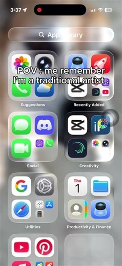 WHERE MA TRADITIONAL ARTIST 🔥🔥#artist #trending #lemonshenji #mikuhatsune #miku