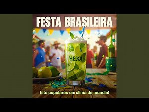 Balada (Ao Vivo)