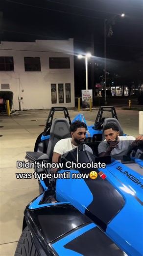 Discovering Chocolate Types: A Sweet Surprise