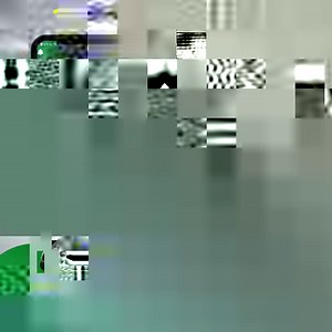 حمّل تطبيق الوطنية لخدمات السيارات NATIONAL AUTO SERVICES (NAS) واحصل على نقاط و خصومات وخدمات مميزة وسريعة تطبيق متكامل لجميع احتياجات سيارتك .. 1- صيانة ميكانيك و كهرباء لجميع انواع السيارات 2- خدمات الصيانة الدورية في الموقع 3-إصلاح وتبديل بطارية الهايبرد 4-خدمات المساعدة على الطريق والعديد من الخدمات ..... لتحمّيل التطبيق انقر على الرابط:https://nas-jo.com/main/qr… See more | الوطنية لخدمات السيارات - National Auto Services