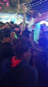 113K views · 3.8K reactions | #hbr #hbrlayout #tanyroad#bamboobazar #sonpari # | Mansoor Khan | Facebook