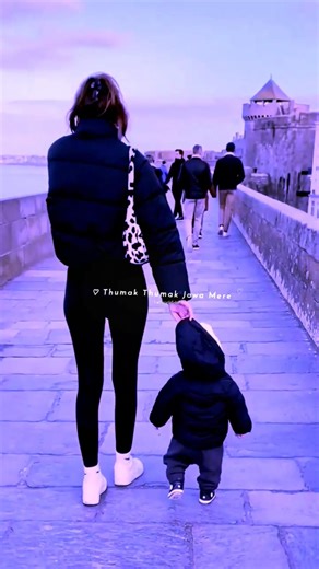 Thumak Thumak👻😱|| Chachi version|| Slowed Reverb | Aesthetic Status||#lyrics #shorts #sad #viralsong