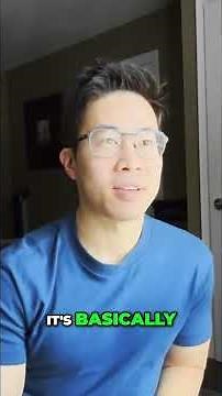 The First Step to a Great Course | Day 4 - Build Your Online Course with Kajabi