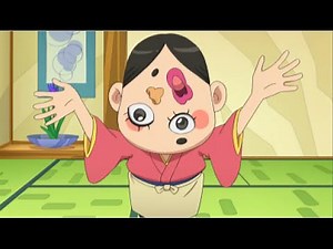 【実況】妖怪ウォッチ2元祖・本家 part7