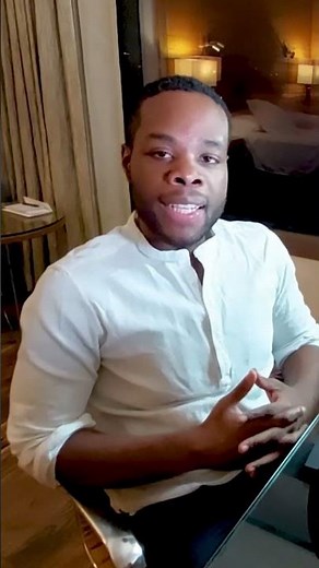 Calculer le seuil de signification | BIG 4 Audit Financier