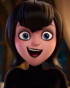If you can't handle the heat, stay out of Hotel Transylvania! Your favorite destination is undergoing a transformania on Amazon Prime Video January 14. | Hotel Transylvania