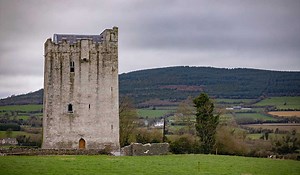 Blue Book: New Entries For Ireland's Prestigious Hotel Guide