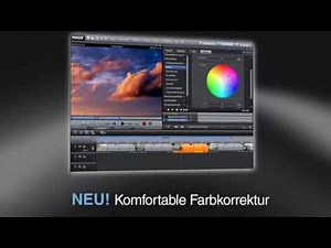 MAGIX Video deluxe 15 Premium (Sonderedition) - Das Videostudio mit Vollaustattung