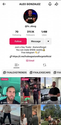 Ethio traders 💀💀#ethiopian_tik_tok🇪🇹🇪🇹🇪🇹🇪🇹 #livetrade #hamuzi #dubai🇦🇪 #forextrading #forextrading #ethioforex @Marshall @FX EMPIRE @Ace Trades @Naod Fx @Heronfuture📈