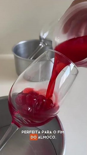 [TAÇA DE CEREJA COM LEITE NINHO]