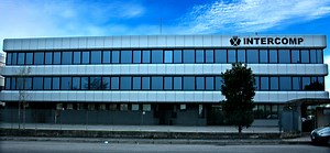 About us - Italian engineering