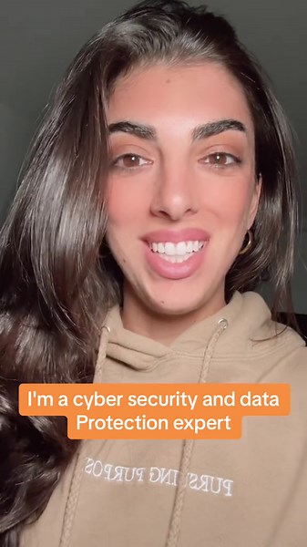 Top 3 Ways to Secure Your Meta and Facebook Accounts