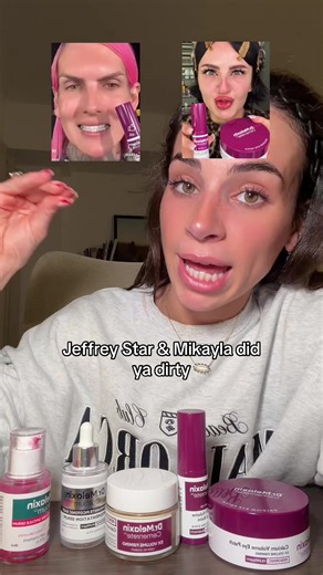 Anti-Aging Secrets for 50 & 60-Year-Olds