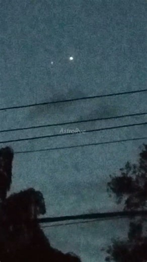 Live view of every planet in our Solar system #astrophotography #solarsystem #planet #liveview