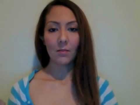 post-ablation procedure