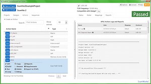 ScanWorks Boundary-Scan Test | ASSET InterTech