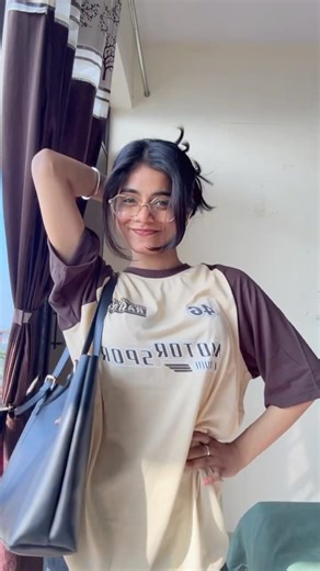 Check community post for links 🔗 #shortsfeed #tshirthaul #youtubeshorts #snapdeal