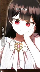 F4 nu9 có nhiều kiếp sống nhất manhwa [ code:@hzeung_]// TIK TOK TRUYỆN TRANH #xuhướng