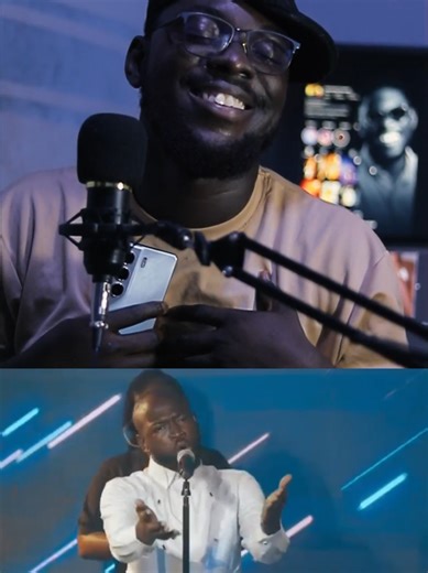 Victor Afari Music celebrates 3 Years of Melodies of Africa Get ready for this gathering ‼️‼️‼️ @Victor Afari #VictorAfariMusic #MelodiesOfAfrica #3yearsCelebration #gospelmusic #eventsurabaya