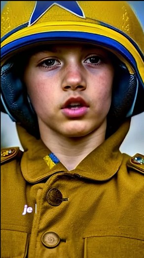 🎵💔 Découvrez cette musique émouvante qui nous unit pour sensibiliser sur les ravages de la guerre. Ensemble, faisons entendre notre voix pour un monde en paix 🕊️✨ #MusiquePourLaPaix #SensibilisationGuerre #GuerreNonMerci #UnitéPourLaPaix #TikTokPourLaPaix #pourtoi #pourtoii