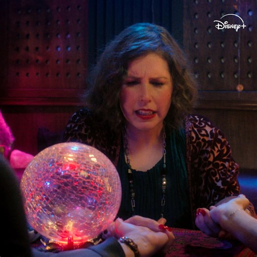 Discover award-winning series, hit movies, and so much more on Disney and Hulu. | Disney