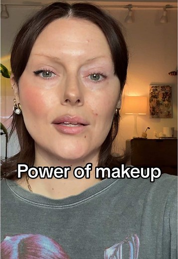 Makeup Tips for a Flawless No Foundation Look
