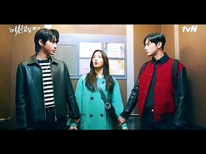 New Korean Mix ♥️ Hindi Song Korean Mix ♥️ Hindi Songs Romantic Love 💕 Story || True Beauty FMV