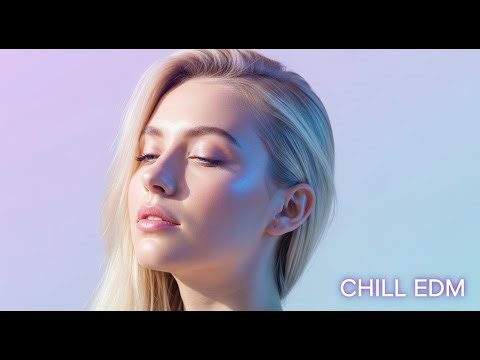 Valentine Chill EDM – Romantic Electronic Beats for Love Mood, Relaxing Nights & Sweet Vibes