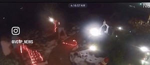 26K views · 104 reactions | THESE LIL SUBURBAN THUGS…THE FATIGUE IS...