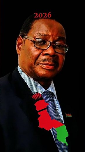(Evolution Malawi President) #evulation #country #geography #map #edit #malawi #president #history
