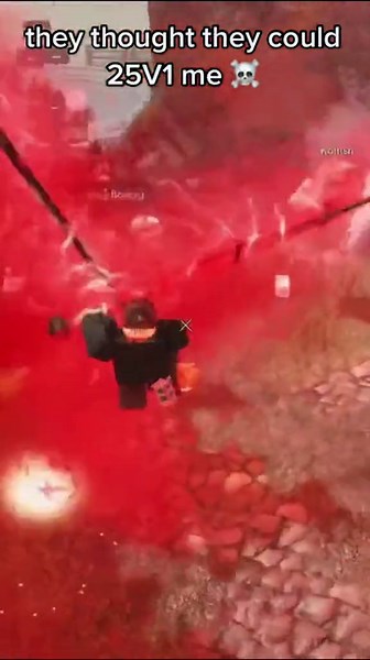 Unveiling the Best Weapon in Zo Samurai