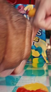 Bored of board games? Up your next move and up the WOW with LIFE SAVERS Gummies. | Life Savers