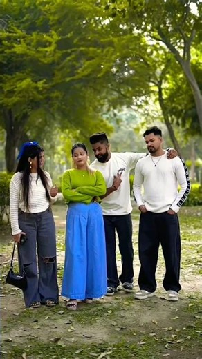 ‎#TIMELAPSE start to finish alone bulid LOG Cabin ( Wooden House) How to build wooden cabin Ep622