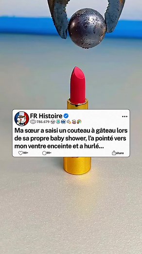 🛑 Regardez la suite, la partie 2 de cette histoire, sur ma chaîne Y.T..B 🛑 #Reddit #redditfrance #redditfr #storytime #story