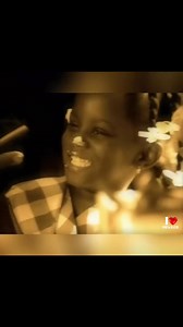 🖤 Blackstreet - Joy 🖤 #rnb #rnbmusic #rnbsoul #90s | I Love 90's R&B