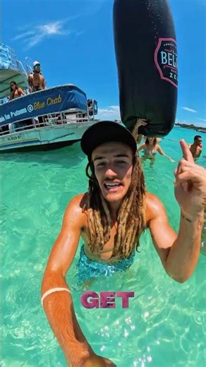 Big Boats Big House Party‼️ #chxndler #zachsmith #florida #shorts