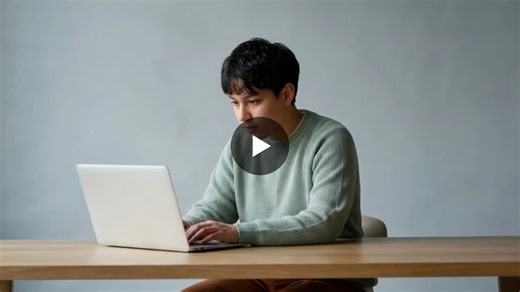 Apollo’s AI Assistant is officially available to everyone! And the results from the beta speak for themselves: AI Assistant users are 36% more likely to book a meeting in their first 14 days AND… | Marcio Arnecke