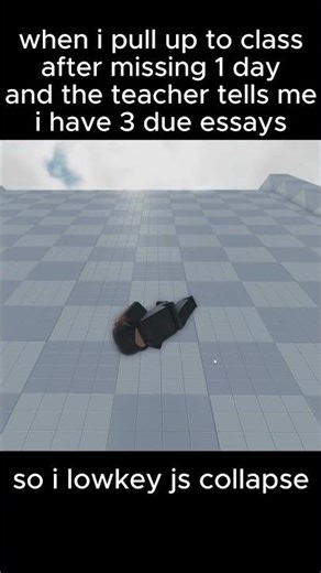 Adrian #relatable #memes #roblox #adrian #funny