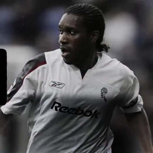 Augustine “Jay-Jay” Okocha, a proud son of Ogwashi-Uku in Aniocha South LGA, is our Delta Achiever of the Month. Rising from street football in Enugu to global fame, he dazzled the world with his skill and creativity. As a Super Eagles legend, Okocha remains one of Africa’s greatest football icons and a true Delta pride. | Delta State Government