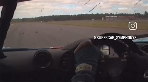 9.6K views · 122 reactions | Auto Performance on Reels | Facebook